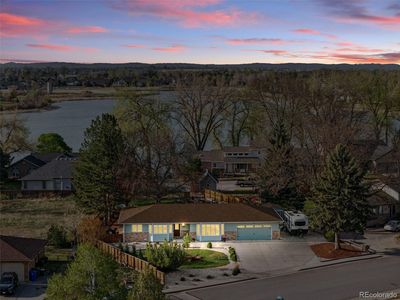 1465 Arikaree Drive, Loveland, CO, 80538