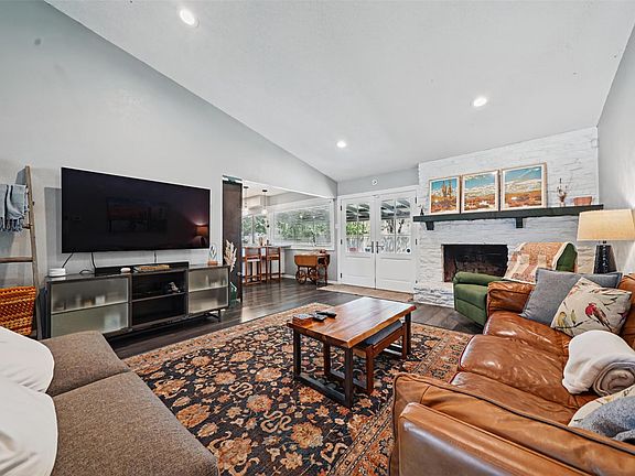 3rd image of 9007 W Pointer Ln