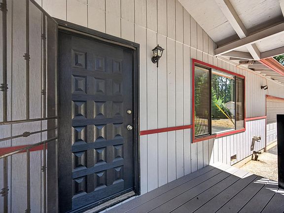 4th image of 5807 Joni Ct