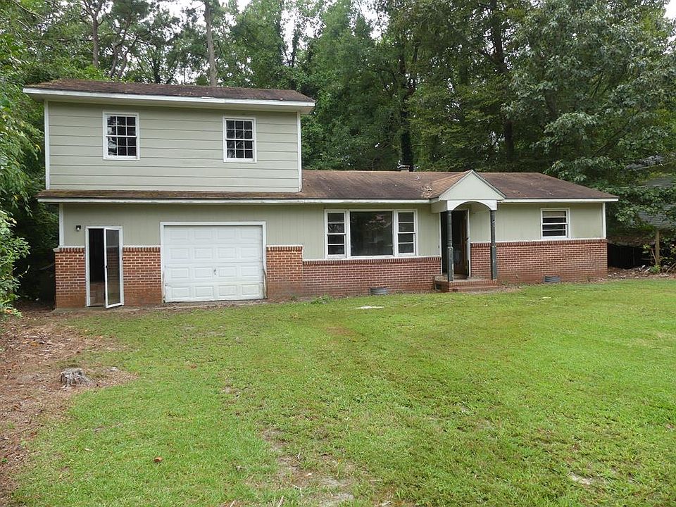 1st image of 383 Franklin Dr