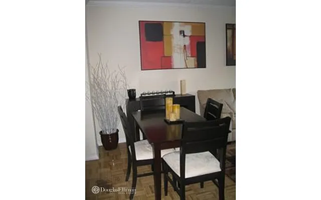 Rented by Douglas Elliman | media 2