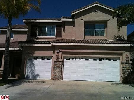 1st image of 33326 Eastridge Pl