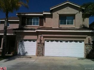 33326 Eastridge Pl, Temecula, CA 92592