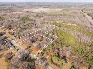 2061 Highway 92, Enoree, SC 29335