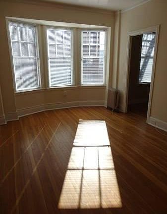 2nd image of 808 Leavenworth St APT 406