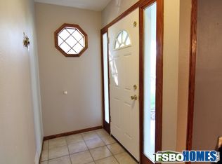 1035 29th St, Marion, IA 52302