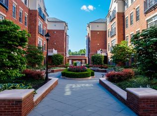 40 Nassau St #57507426A, Princeton, NJ