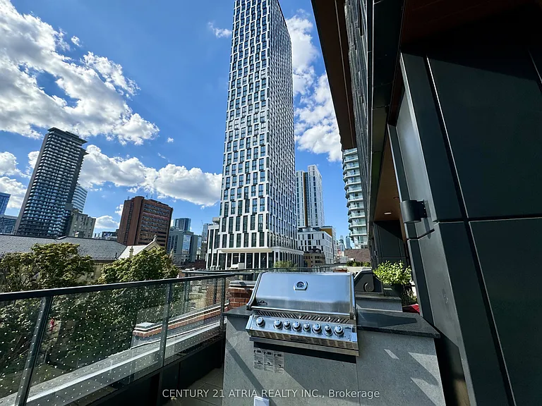82 Dalhousie St #10 — Photo 29