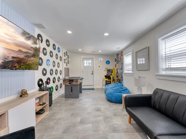 1100 West Ave, Ocean City, NJ 08226