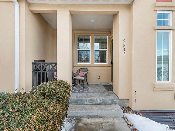 3rd image of 9815 W Hinsdale Pl