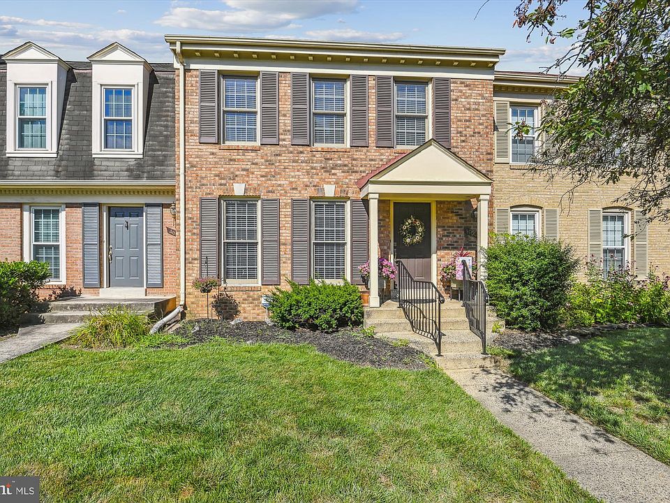 1st image of 4608 Luxberry Dr