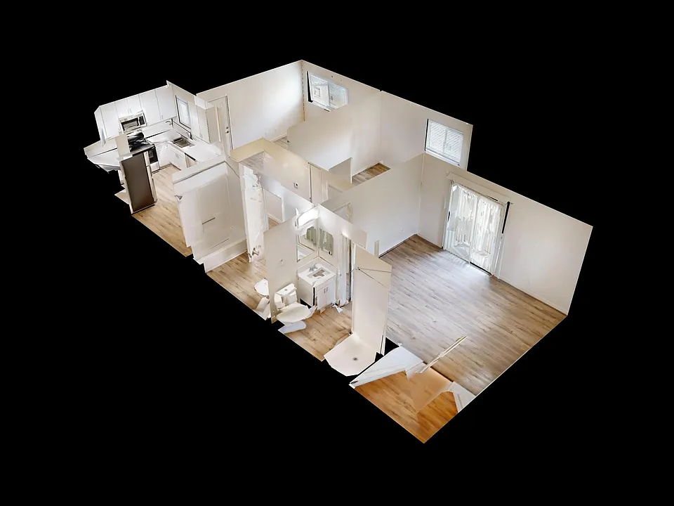 121 Malan St #1