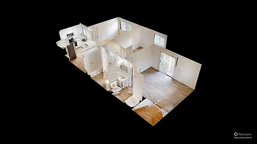 121 Malan St #1 Photo 1
