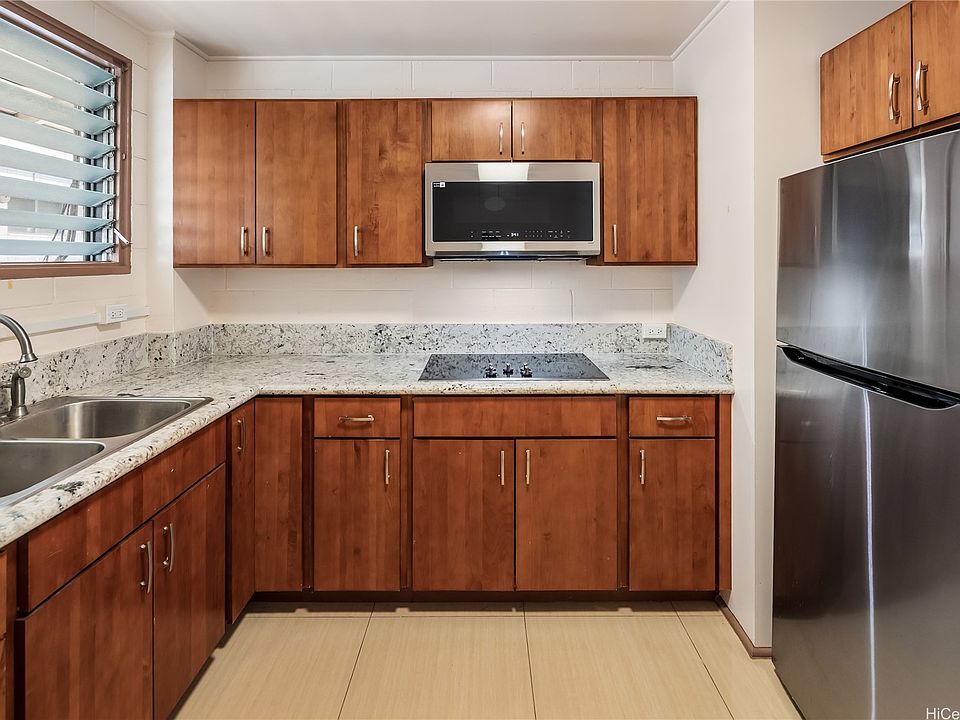 1st image of 1329 Kaihee St APT B