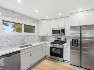 2828 Alabama Ave, Baltimore, MD 21227