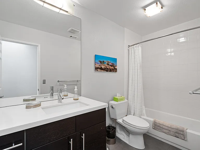 72596 Beavertail St — Photo 11
