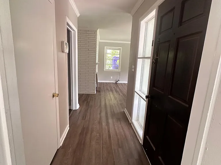 3614 Bridlewood Dr — Photo 3