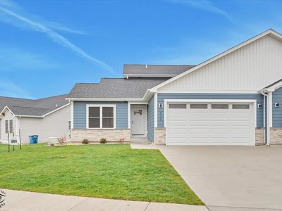 859 Pheasant Run, Bourbonnais, IL, 60914