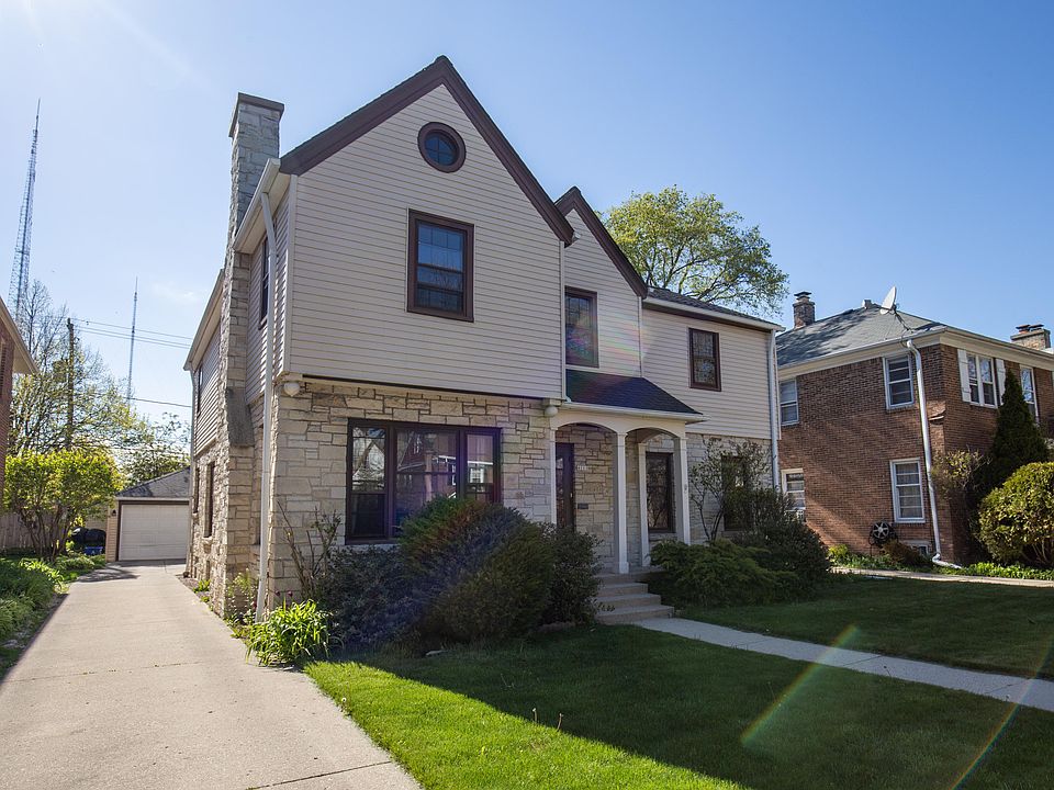1st image of 4109 N Newhall St #4111
