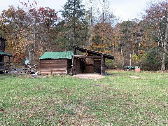 11th image of this home