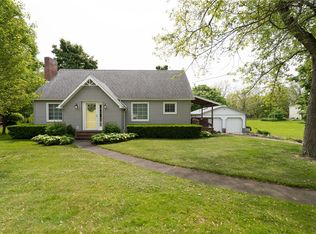 88 Geneva St, Bath, NY 14810