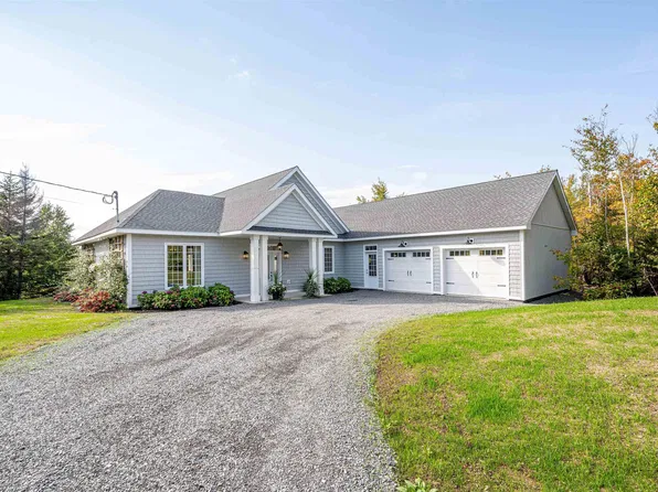68 Grandview Ter #61, East Hants, NS B0N 1Z0