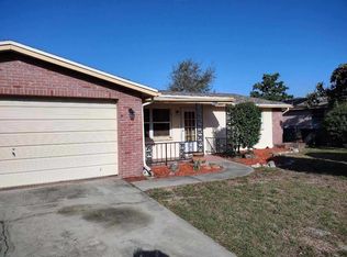 9801 Sandstone Ln, Port Richey, FL 34668