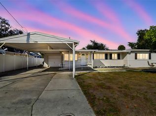 4315 W Fair Oaks Ave, Tampa, FL 33611