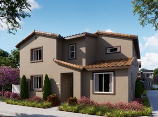 1722 River View Way, Lompoc, CA 93436