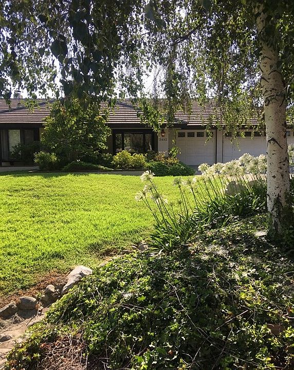 1st image of 2493 N Mountain Ln