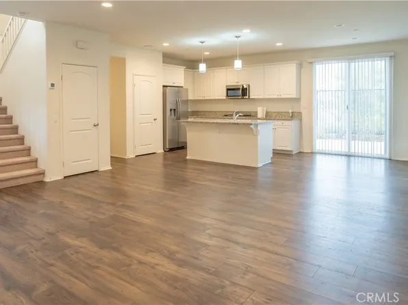 42688 Azure St, Temecula, CA 92592