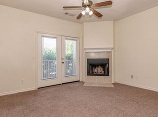 1609 Walnut St #6, Commerce, TX 75428