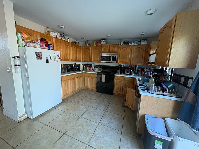 10514 Sun Villa Blvd — Photo 4