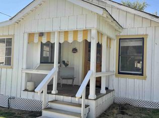 35377 Lenard Rd, Springville, CA 93265