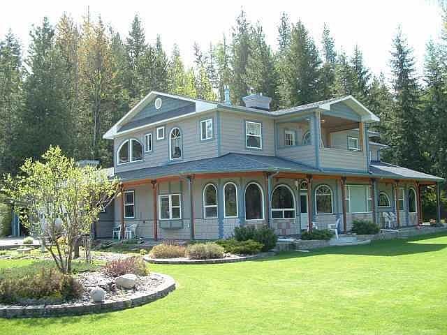 1st image of 524 Cherry Creek Dr