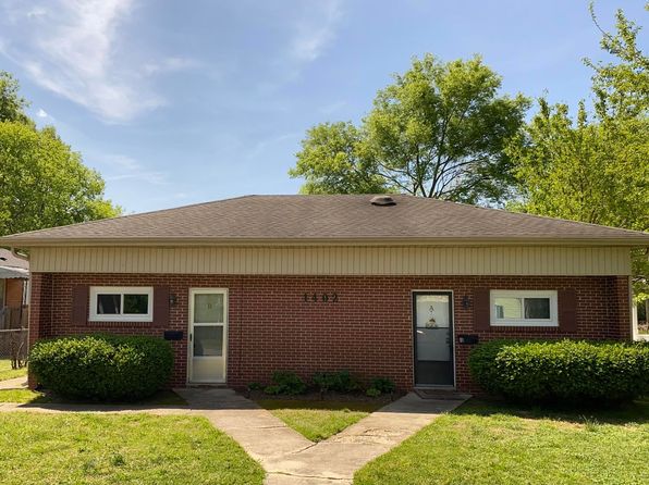 1402 Rison Ave NE