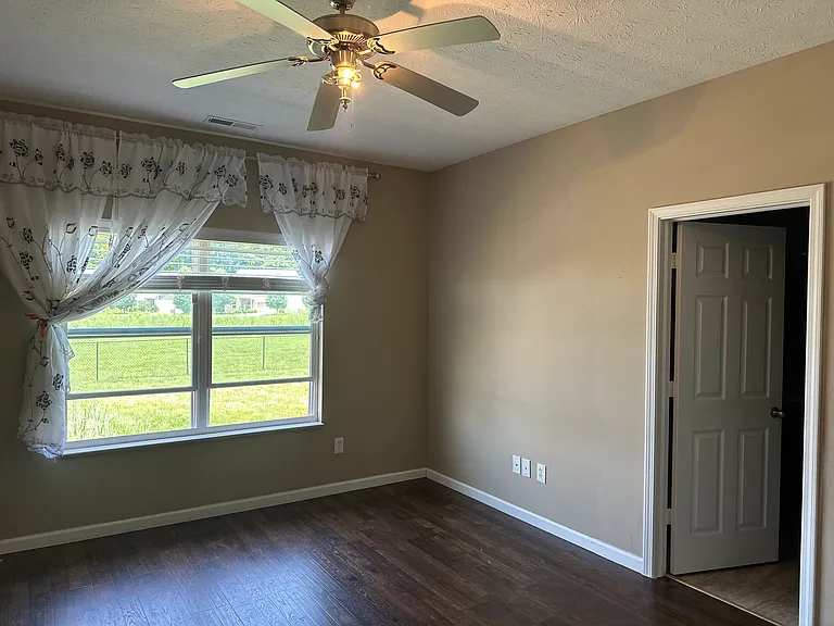 7156 Moultrie Dr — Photo 15
