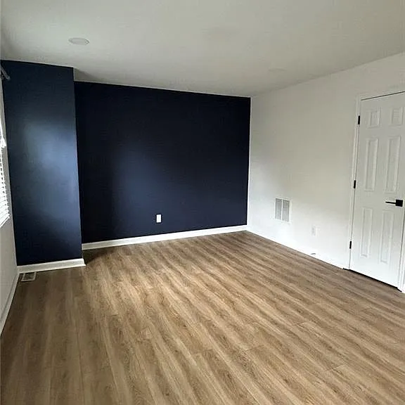 1453 Springleaf Cir SE — Photo 7