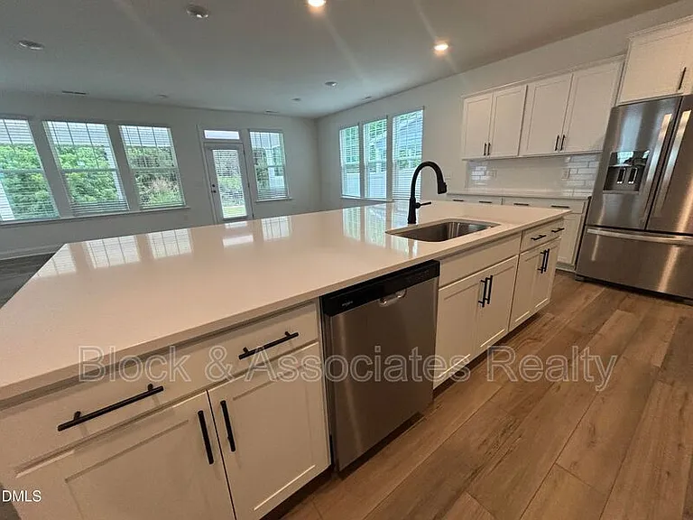 5128 Ranger Grove Way — Photo 19
