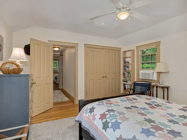 6 Beachway Rd — Photo 12