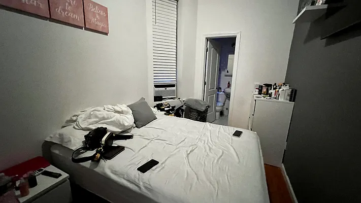 Rented by HOLTON REAL ESTATE INC. | media 16