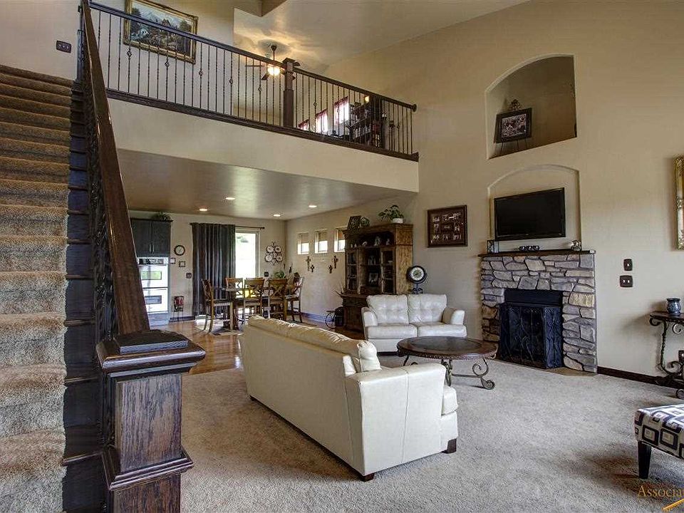 6614 Bandon Ln, Rapid City, SD 57702 Zillow