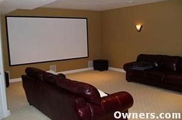 3rd image of 14864 Prairie Lake Dr