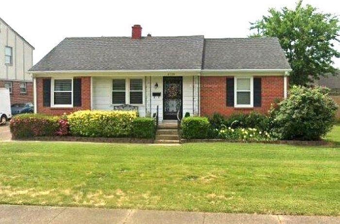 1st image of 4729 Tutwiler Ave