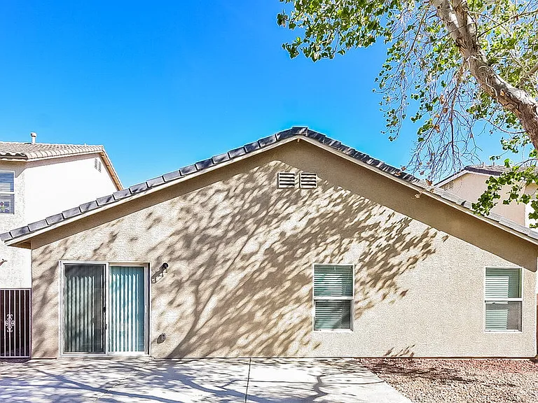 4913 Shady Rim Ct — Photo 19