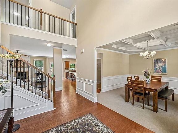 2nd image of 1080 Delo Ln