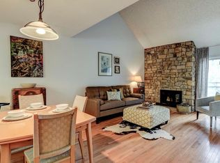 13634 E Evans Ave, Aurora, CO 80014