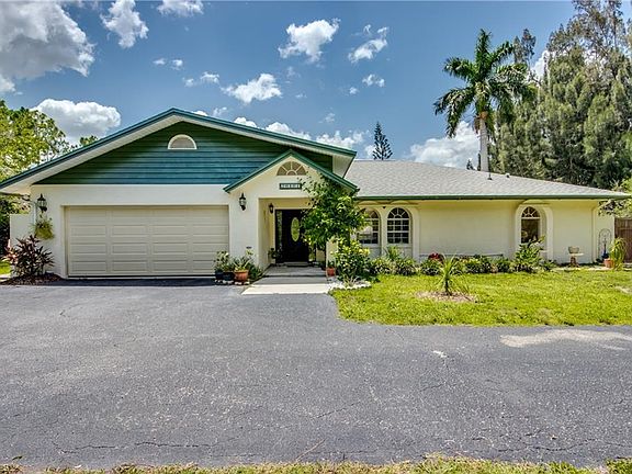 5th image of 20401 Keola Ln