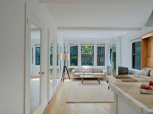 400 E 59th St APT 3H, New York, NY 10022