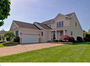 2 Hendrickson Ct, Manalapan, NJ 07726